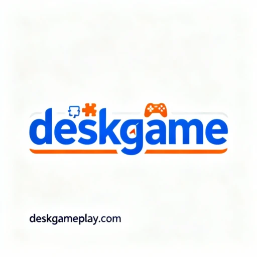 deskgame